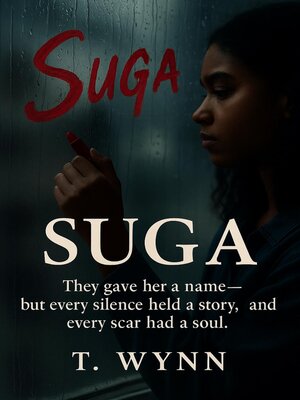 cover image of Suga